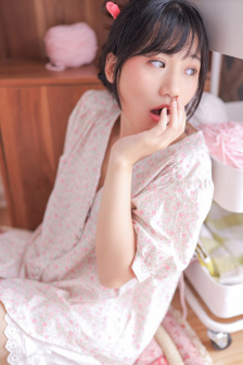 三妻四妾免费播放电视剧